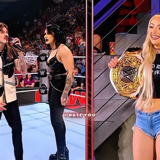 Then Dominik cheet Liv Morgan || Now Dom Cheet Mami Edit 😣#wwe#thenandnow#shorts