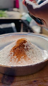 40K views · 1.1K reactions | Onion rings step by step video…. We didn’t add our voice overs here, you’ve heard them a lot over the years. Full recipe in the comments below. Rivonia Zambia chilie sauces make the best dipping sauces! #Cookingwiththezikos #Rivoniasauces #Onionrings #homemaderecipes | Cooking WITH the Zikos | Facebook