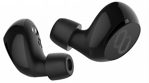 Is the 'babel fish' now a reality?