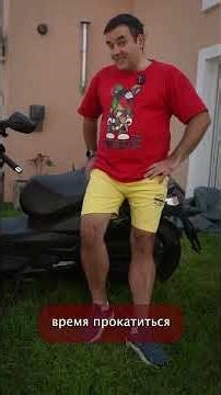 Adobe Audition: почему именно он?