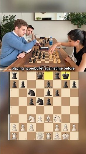 He will ALWAYS Be Remembered ❤️