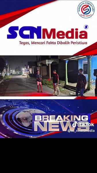 Penyelidikan Penganiayaan oleh Kades Kertosono