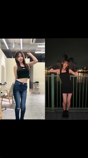 ちほちゃん ばり可愛い❤️❤️ #ミニスカ #ギャル #可愛い #jc #美女 #yfp