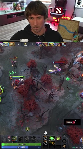 These hooks… something unreal #dota2 #gameplayupdate #dota2indonesia #dota2indo #dota2art #dota2official #dota2memes #dota2fun #dota2wtf #dota2player #dota2malaysia #dota2community #dota2meme #dota2heroes #dota2video #dota2highlights #dota2moments