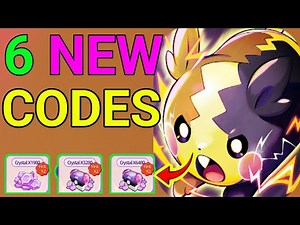 NEWEST 💥 SPRINT ELF GIFT CODES 2025 | SPRINT ELF CODES NOVEMBER 2025 | HOW TO REDEEM CODES