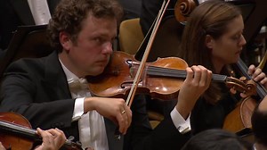 ‌（HI-Res）伊戈尔·斯特拉文斯基 Igor Stravinsky - 《火鸟》2014_哔哩哔哩_bilibili