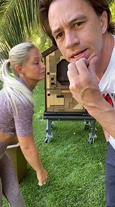 Justin Flom on Reels