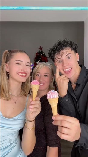 Sabéis qué parece?😂