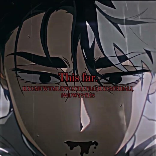 if we were in alien stage, that's the first move I'm making😼