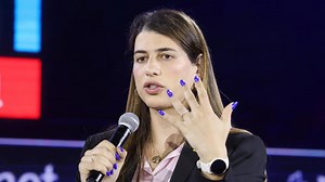 ספיר ברמן: "הנשמה שלי נשרפה. כשהחלטתי לצאת מהארון, פחדתי לאבד הכל"