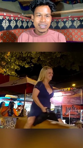 Canada's Best Bull Riding 🥰 part 5❣️ #spain #s1riding #bullriding | S1 Riding