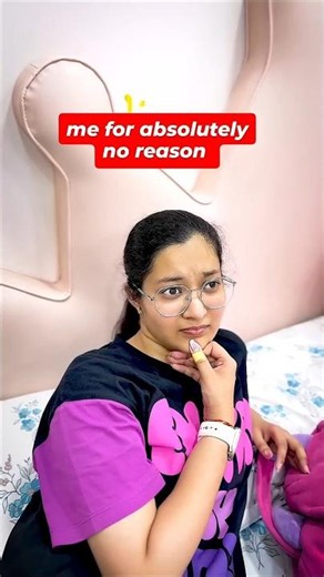 Aur kaun karta hai aise ? 😂| CUTE SISTERS SHORTS #shorts #shortsvideo #relatable