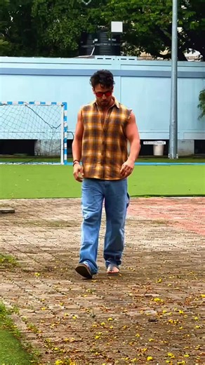 #tigershorff #foryoupage #viralvideo #foryoupage #Tiktok