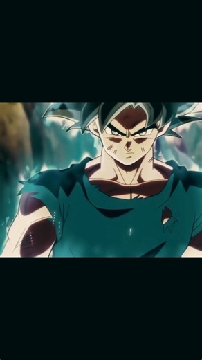 Goku mode on🗿✨ #goku #animecommunity #dbz #shorts#truedialogue