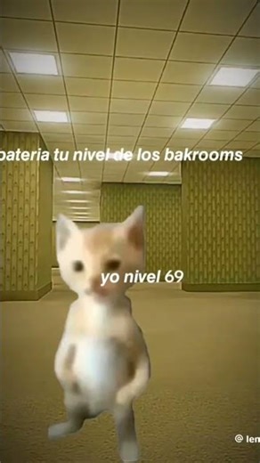 mi nivel: 45 comenten el suyo🗣️🔥🔥🔥 video no mio🗣️🔥🔥🔥