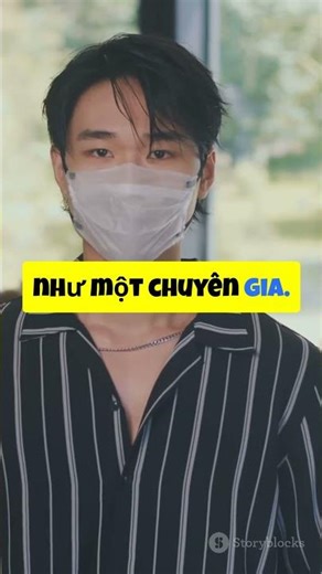 Developing and Delivering a Successful Sales Presentation - in Vietnamese