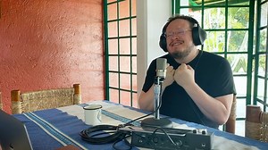 Resistiré México (Video Oficial) RESISTIRÉ MÉXICO Intérpretes: AÍDA CUEVAS BELINDA BENNY BRONCO CAMILA CRISTIAN CASTRO DLD EDITH MÁRQUEZ GLORIA TREVI HA*ASH HORACIO PALENCIA KINKY LEONEL GARCÍA LILA DOWNS MARÍA JOSÉ MARÍA LEÓN MC DAVO MIJARES MOENIA PATY CANTÚ RIO ROMA RODRIGO DÁVILA SANDRA ECHEVERRÍA XIMENA SARIÑANA YAHIR ARATH HERCE AXEL MUÑIZ CAZTRO CHUCHO RIVAS KAIA LANA El 100% de los ingresos obtenidos de esta canción serán destinados a la Unidad Temporal COVID-19 que se habilita en el Cen