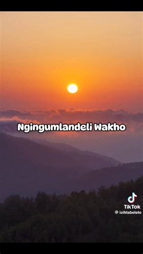 2K views · 275 reactions | Awu Shembe | Nazareth Baptist church | Facebook