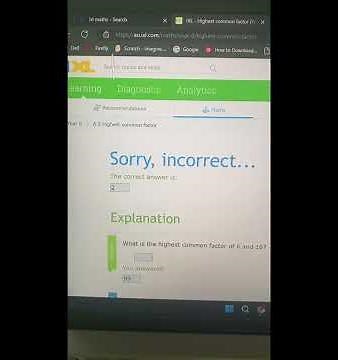 Nosh rages at IXL (parody of Nestor get grounded)