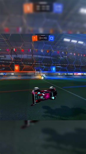 Engaging RL Edit Tutorial for CapCut Users