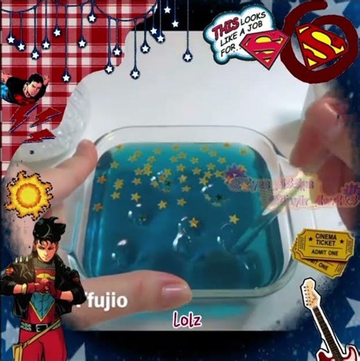 my 1st rant! Any thoughts or tips?