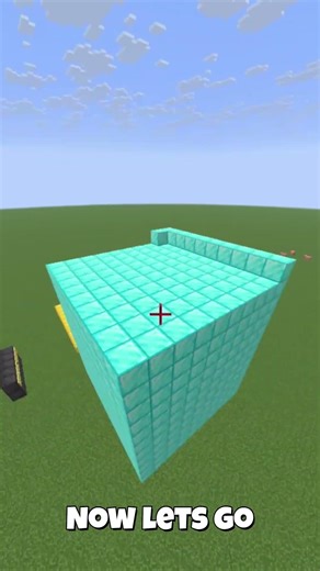 Day seven of placing blocks in my Minecraft World! #like#minecraft #subscribe#trend#placing#trending