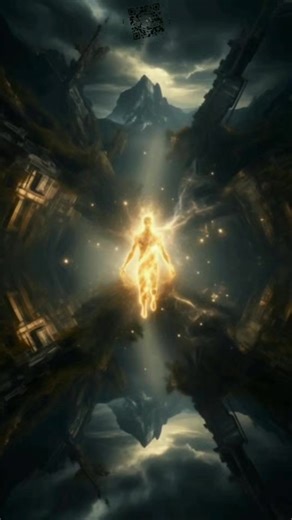 El orgullo: Descubre cómo el orgullo te libera o te encadena🧐 ¿Qué significa el orgullo para ti? 👇 Escribe 'Mi verdad' en los comentarios o escanea el QR para más. ¡Sígueme para desbloquear tu potencial! #OrgulloConsciente #LiberaTuOrgullo #EgoDescodificado #AutenticidadEsPoder #ConcienciaEmocional | Yandis-Yankaizen