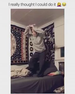 “I can easily do that”...😳 | Potato Parcel