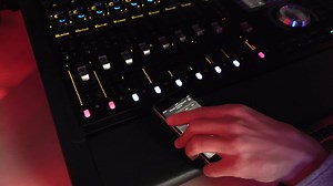 121 reactions · 23 shares | Connect your phone to a DAW and pan your sound by simply pointing it to the desired directions. | Sound Particles | Facebook