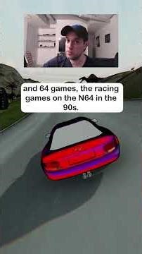 Game Dev Breakdown: Boost & Health Explained Part1