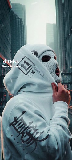 coolest wallpaper ever #wallpaper #4k #hdquality #forboys #fypシ #foryou #anime #trending #viral #tiktok