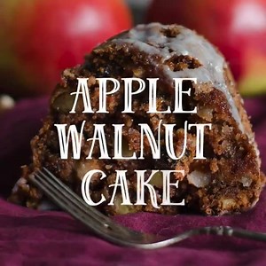 152 reactions · 243 shares | One of my favorite fall treats is my...