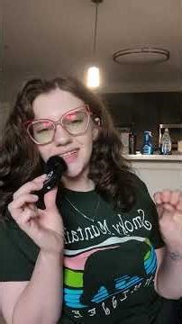 Acrylic Quick Start Guide #acrylicpaint #acrylictutorial #howto #paintingforbeginners