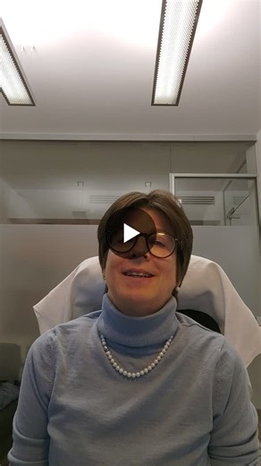 Vielen Dank Euclid Network - the European Social Enterprise Network (EN) für diesen Beitrag! https://lnkd.in/d79D_dDr? | Marie-Luise Meinhold