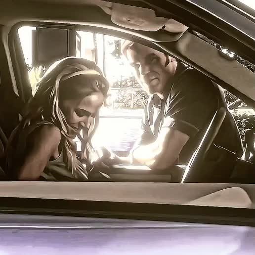 Dexter: Lila's Impact in Bay Harbor Butcher Series