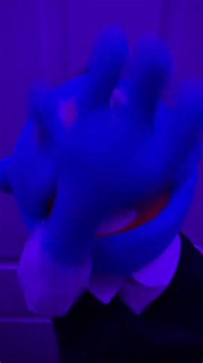 Funny Sniffing Moments That Will Make You Laugh