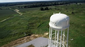 35K views · 158 reactions | More Mississippi Momentum on a Monday! Today, we’re announcing that Modine is investing over $38 million and creating 450 jobs in Grenada County. More proof that Mississippi isn’t making news… we’re making history! | Tate Reeves | Facebook