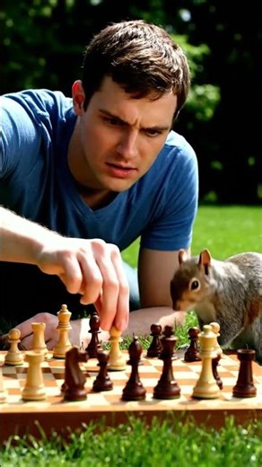 who is the winner 🏆 #viral #youtube #youtubeshorts #winner #gameplay