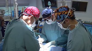 6.8K views · 101 reactions | Opened in 2013 at Foothills Medical...