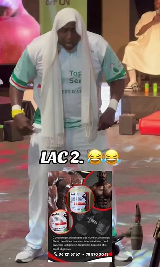 Vidéos de Talla lamb Sénégal 764444938 (@tallalamb1senegal) avec HABESHA MEME1 - ማንኛውም ያገለገለም ሆነ አዲስ እቃ ደላላ🤝