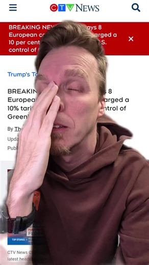 Where are the checks and balances? | balance