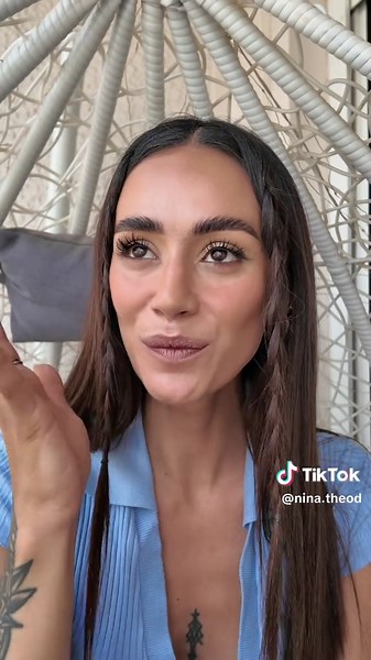 Glowy & Summery Skin Tips with Eau Thermale Avène