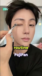 What Korean Men Do Differently (And Why It Works)