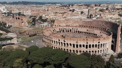 Archaeologists still don’t know what these Roman objects did