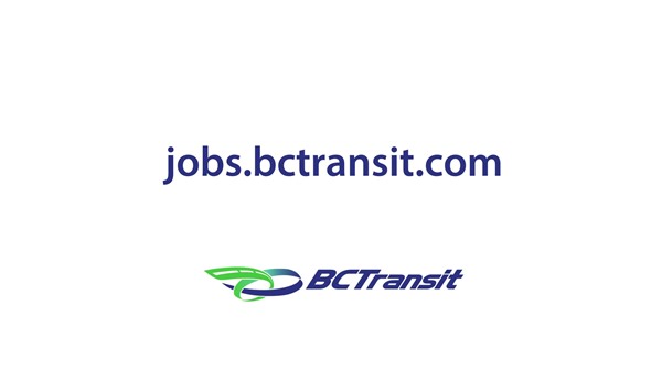 Do you want to work for one of BC’s top employers? BC Transit is hiring transit drivers in Victoria! 🌟 In just three years of service, drivers receive a baseline salary of $74,000 annually plus employer paid benefits like dental and extended health. Plus, there's additional opportunities for wage increases through shift premiums and overtime. Drive with us! Apply today 👉 https://jobs.bctransit.com/ #BCTransit #YYJ #Hiring #TransitFan City of Victoria - Local Government | BC Transit