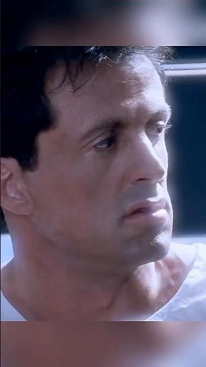 Welcome to the Future… Where Swearing Is Illegal 🤯🚨 | Demolition Man Chaos!”#shorts