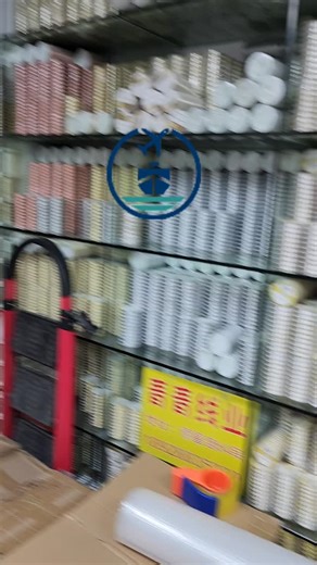 PROCUREMENT | IMPORTATION BRAND IN AFRICA | Hind procurement services ❤️❤️ Your partner in procurement excellence ❤️❤️❤️❤️ What are you selling ? | Instagram