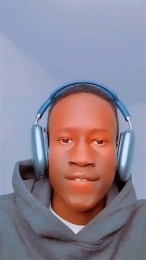 Jedit Chan🇪🇹🇺🇲 (@wutnuer5)’s videos with original sound - Jedit Chan🇪🇹🇺🇲