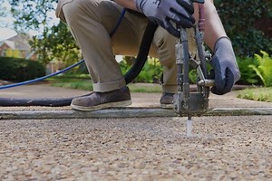 PolyRenewal Injection