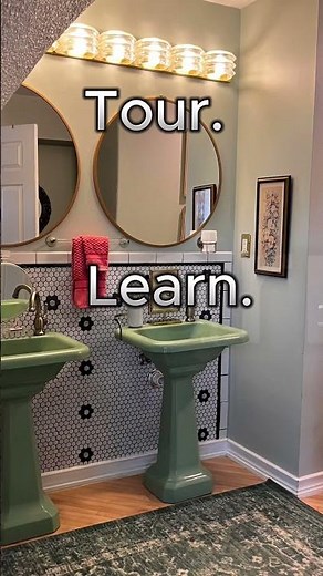 Step Inside the Future of Homebuilding | Monolithic Dome Open House